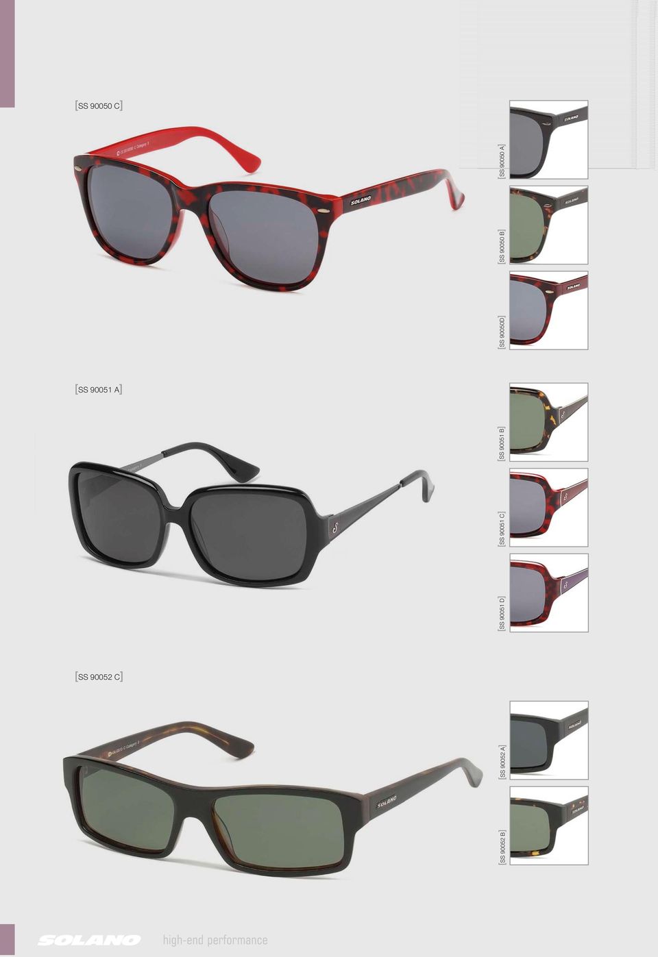 90052 C] [SS 90052 B] [SS 90052 A]
