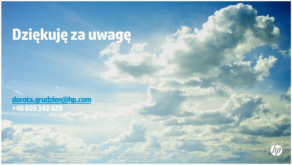grudzien@hp.