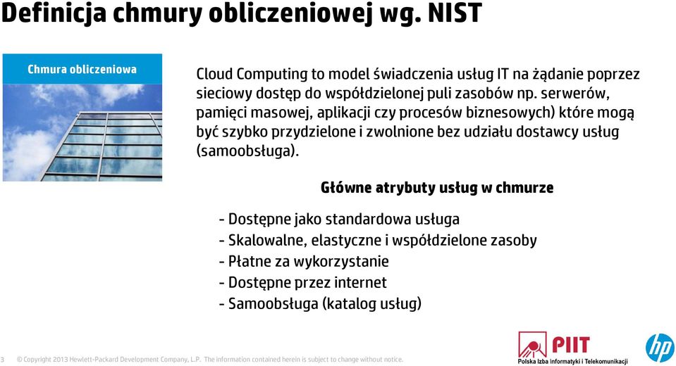 zasobów np.