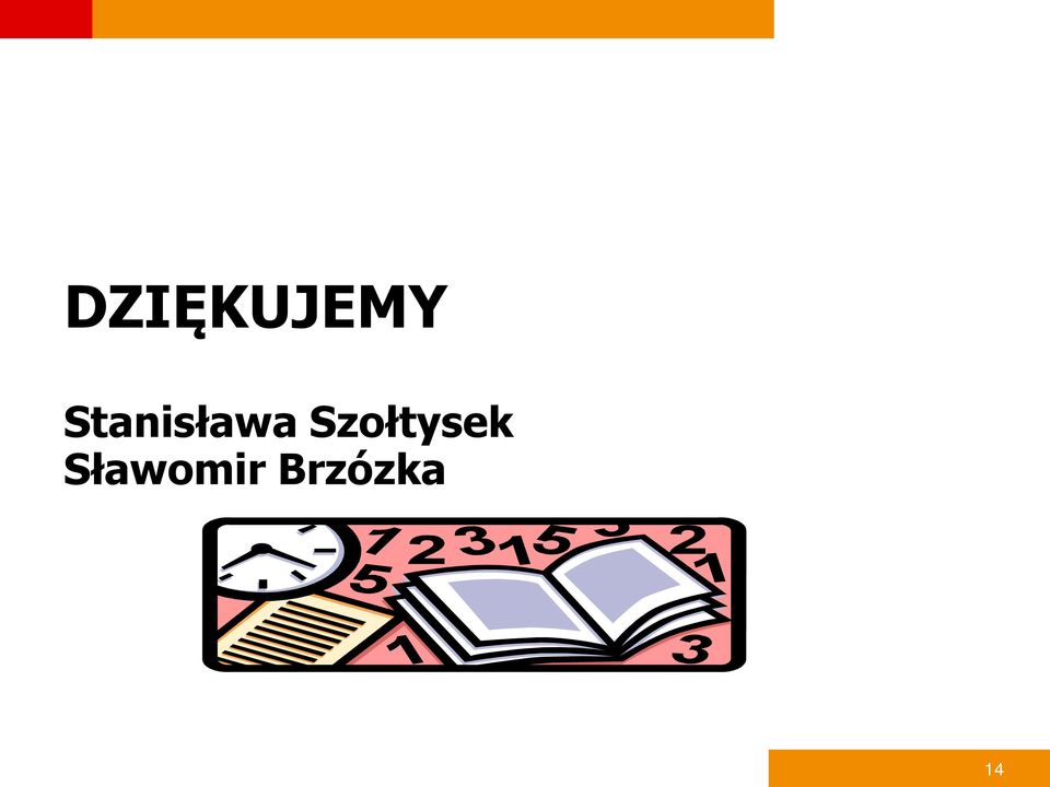 Szołtysek