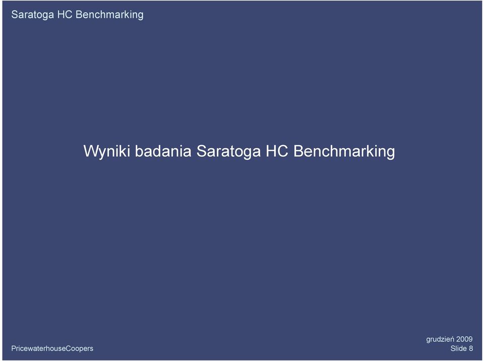 Saratoga HC