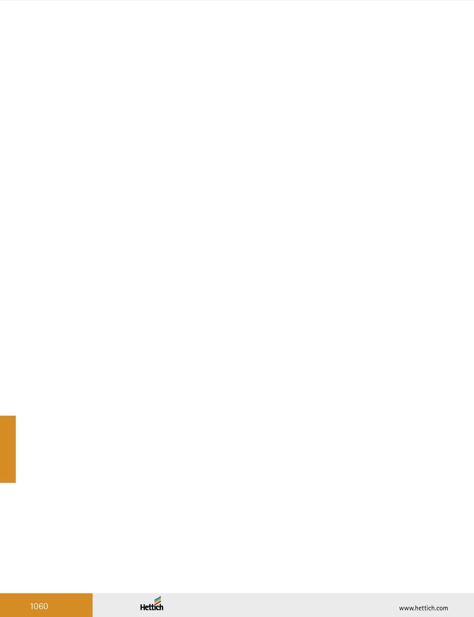 com