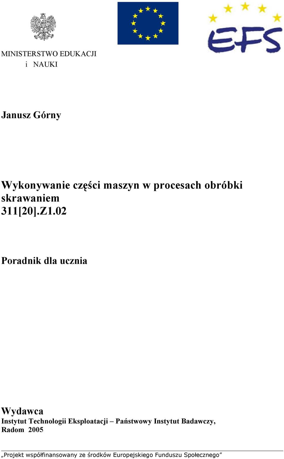skrawaniem 311[20].Z1.