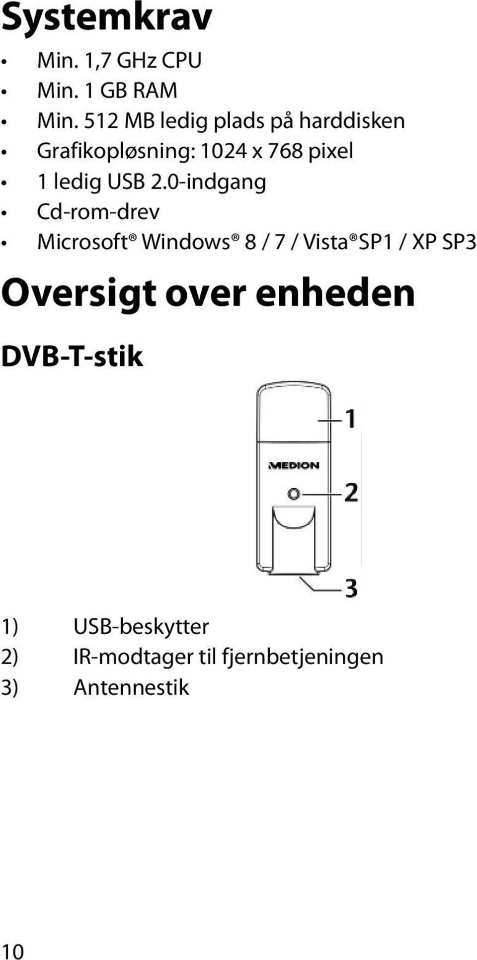 USB 2.