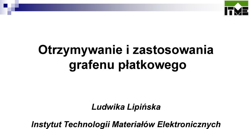 Lipińska Instytut