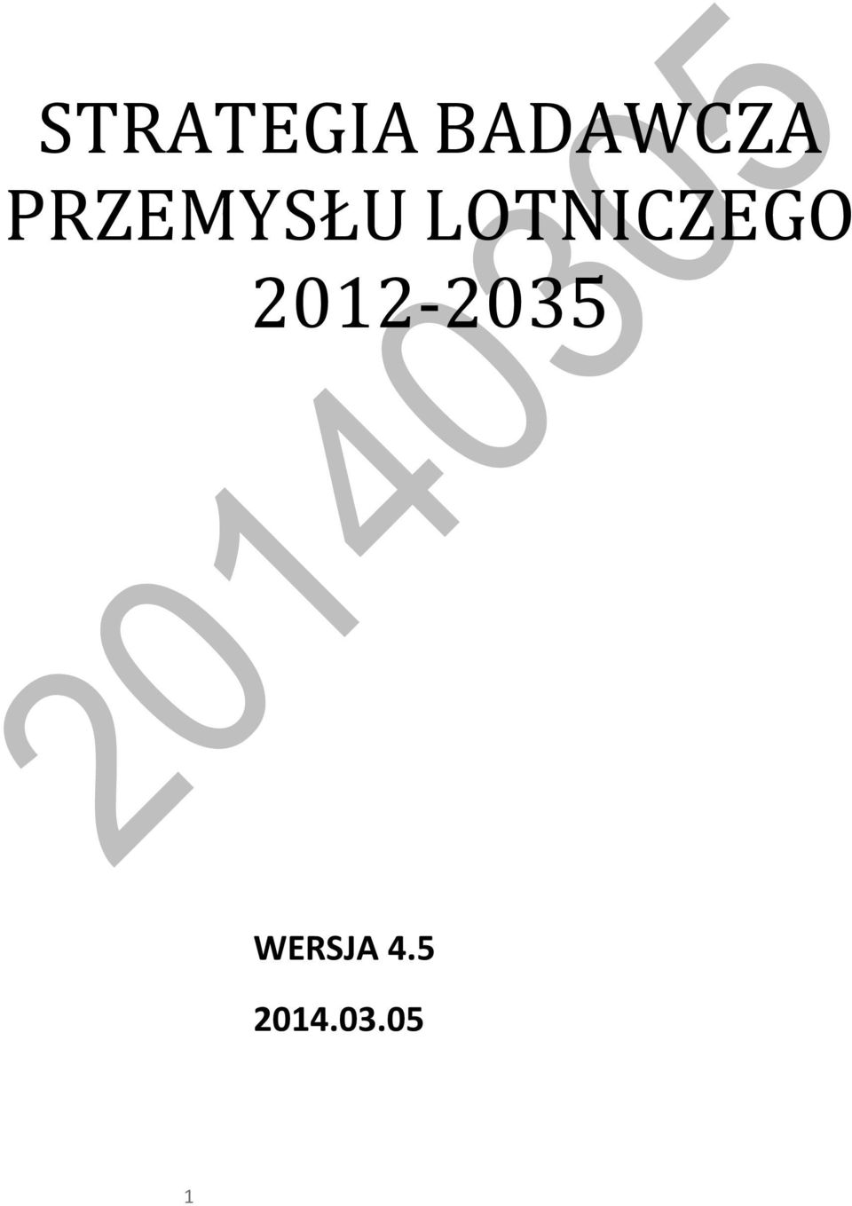 LOTNICZEGO