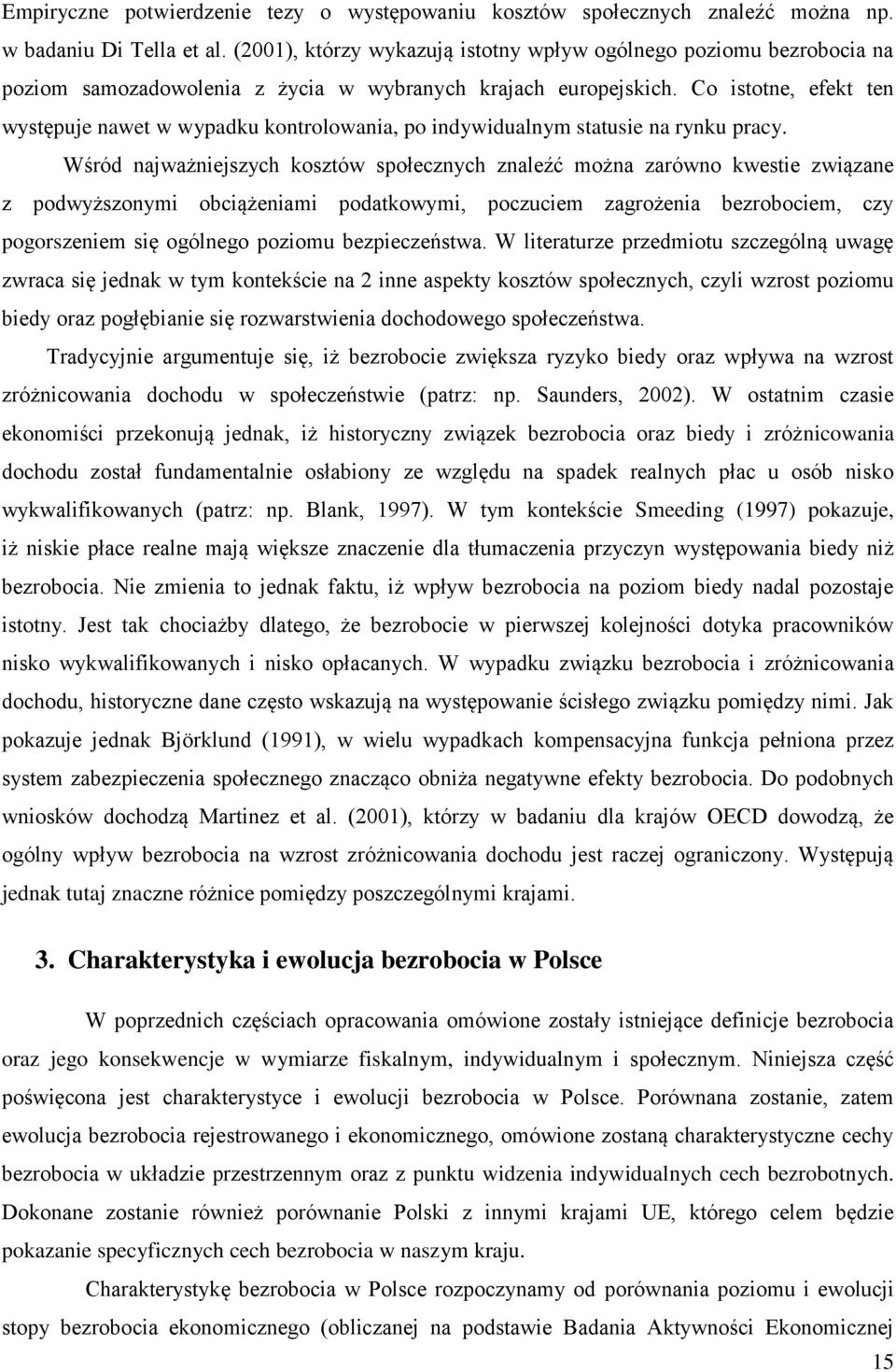 ewoluować kojarzenie w trybie wieloosobowym
