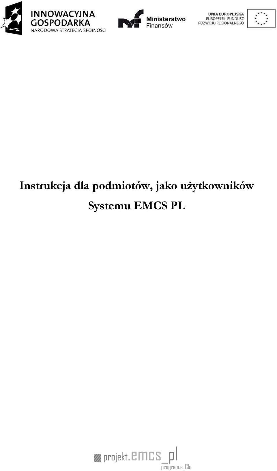 jako