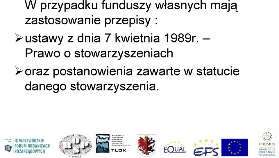 kwietnia 1989r.