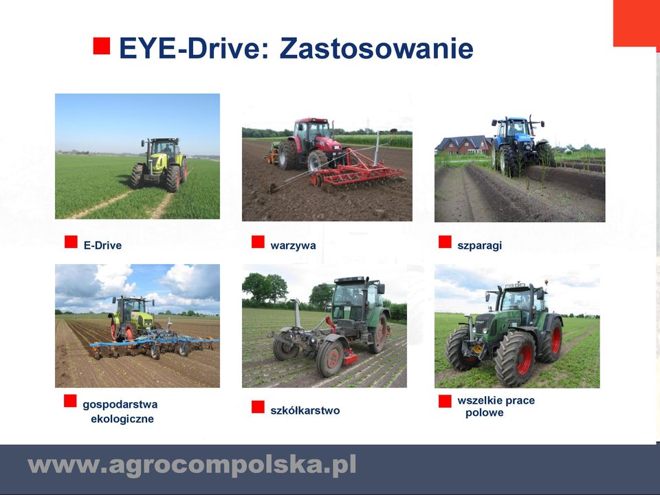 gospodarstwa ekologiczne