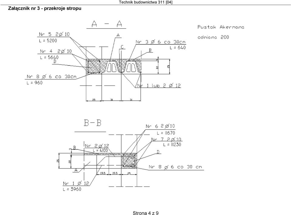 Technik