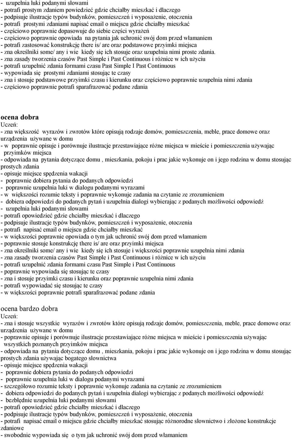 Egzamin Gimnazjalny Repetytorium Z Testami Macmillan Odpowiedzi JĘZYK ANGIELSKI EGZAMIN GIMNAZJALNY. REPETYTORIUM - PDF Free Download