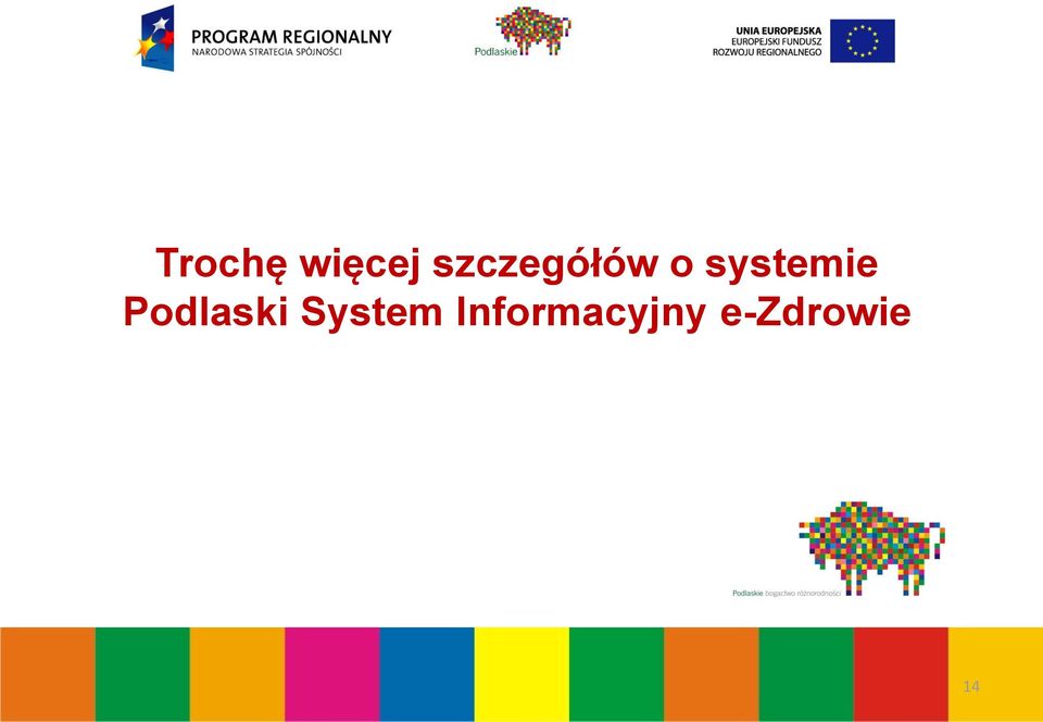 systemie Podlaski