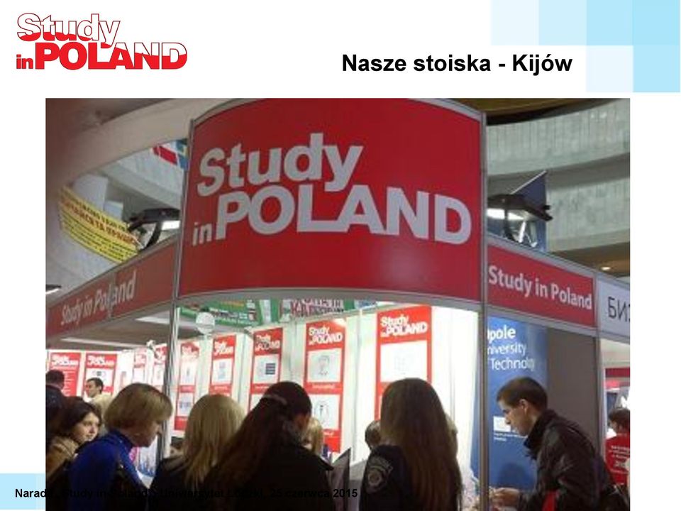 Kijów