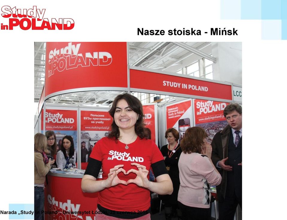 Mińsk
