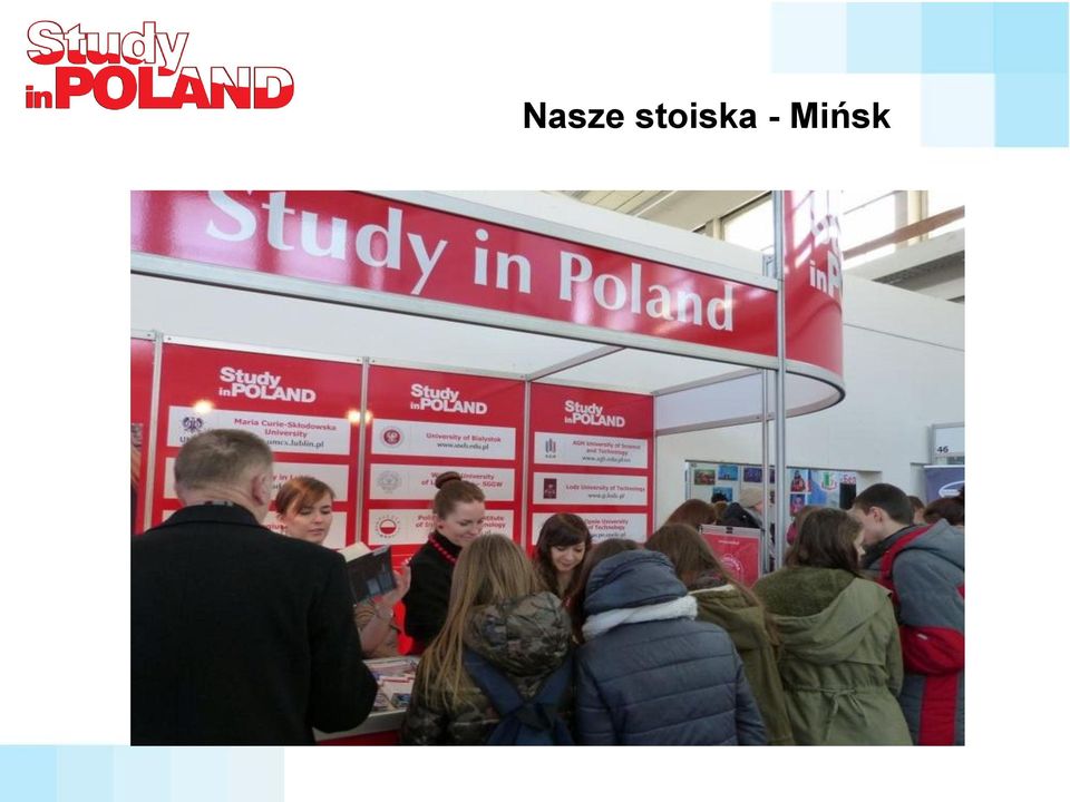 Mińsk