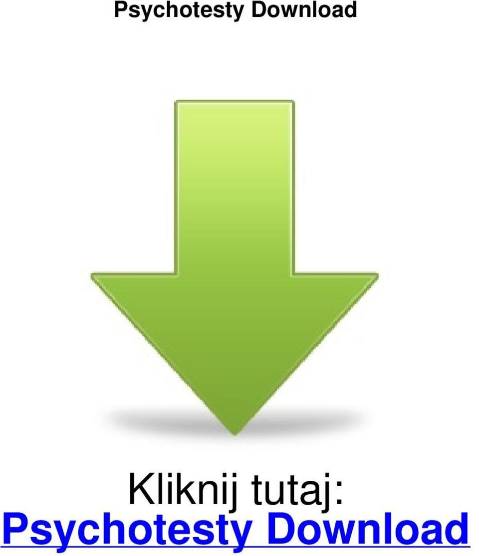 Kliknij
