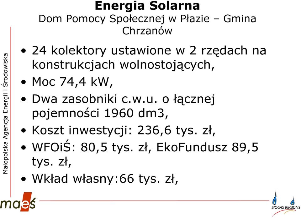 zasobniki c.w.u.