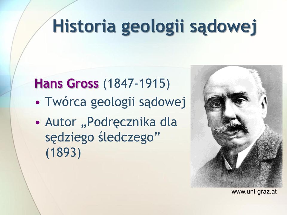 sądowej Autor Podręcznika dla