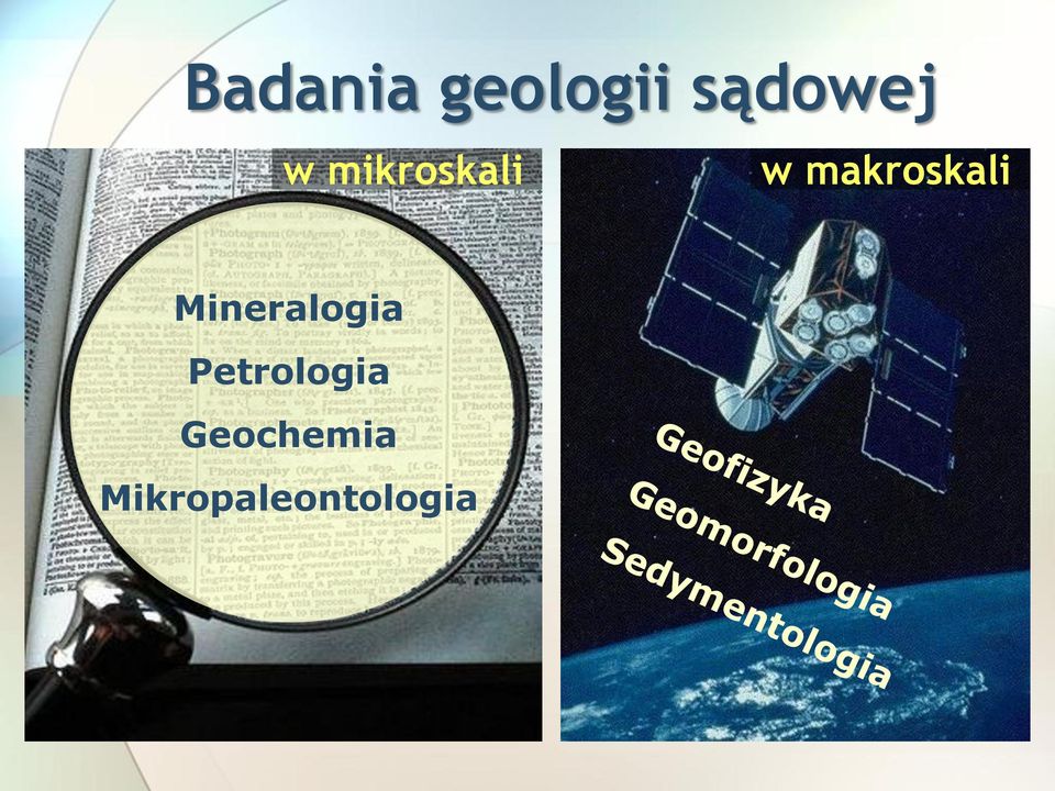 Mineralogia Petrologia