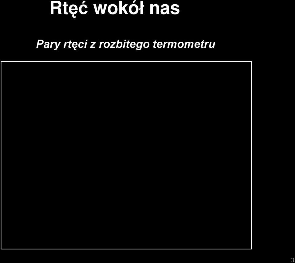 rtęci z