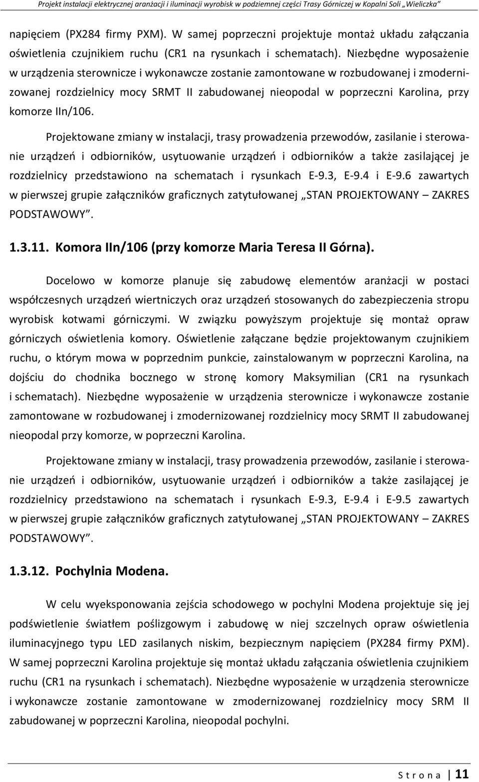 IIn/106.