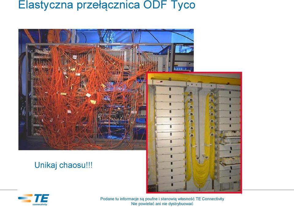 ODF Tyco