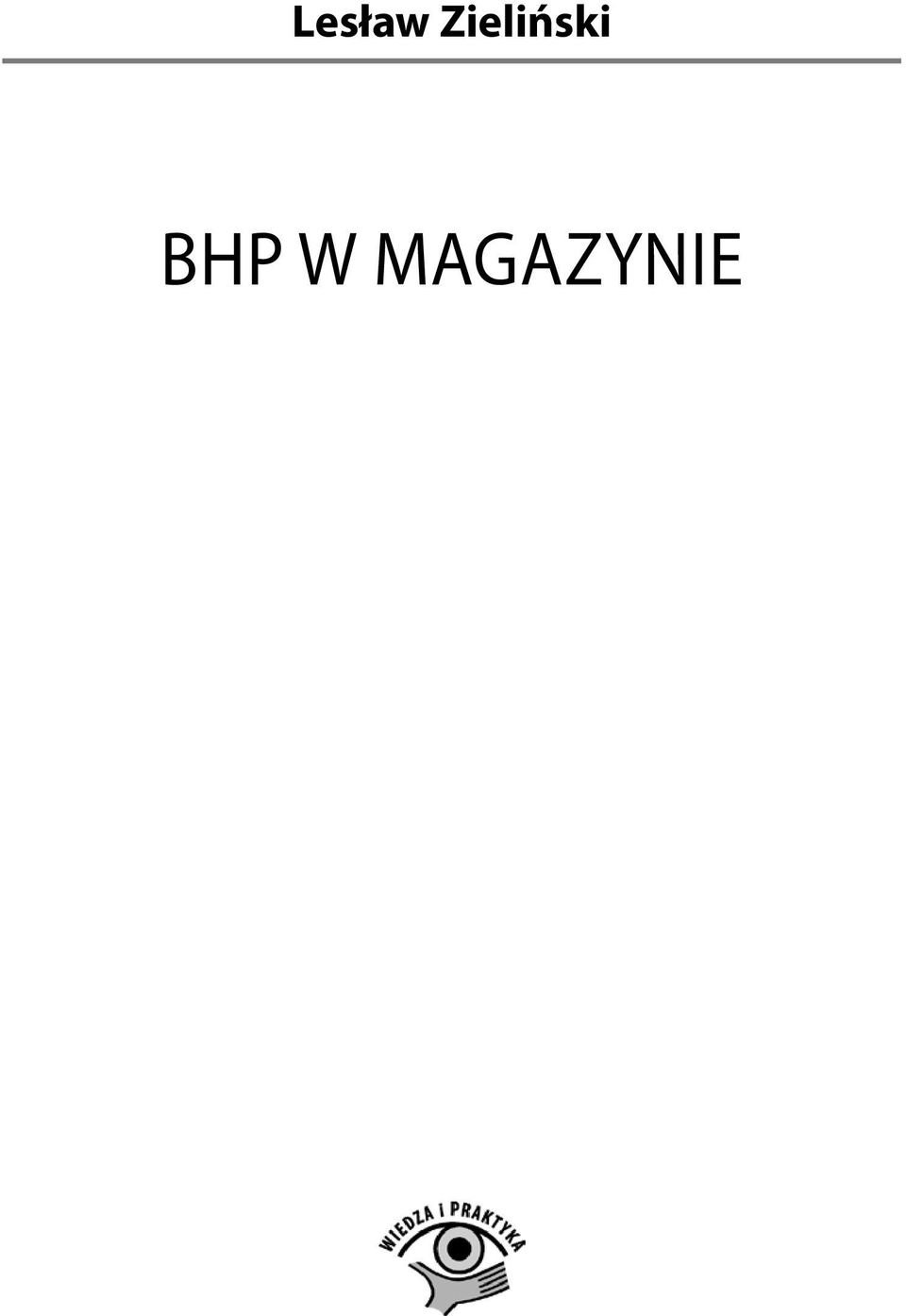BHP W