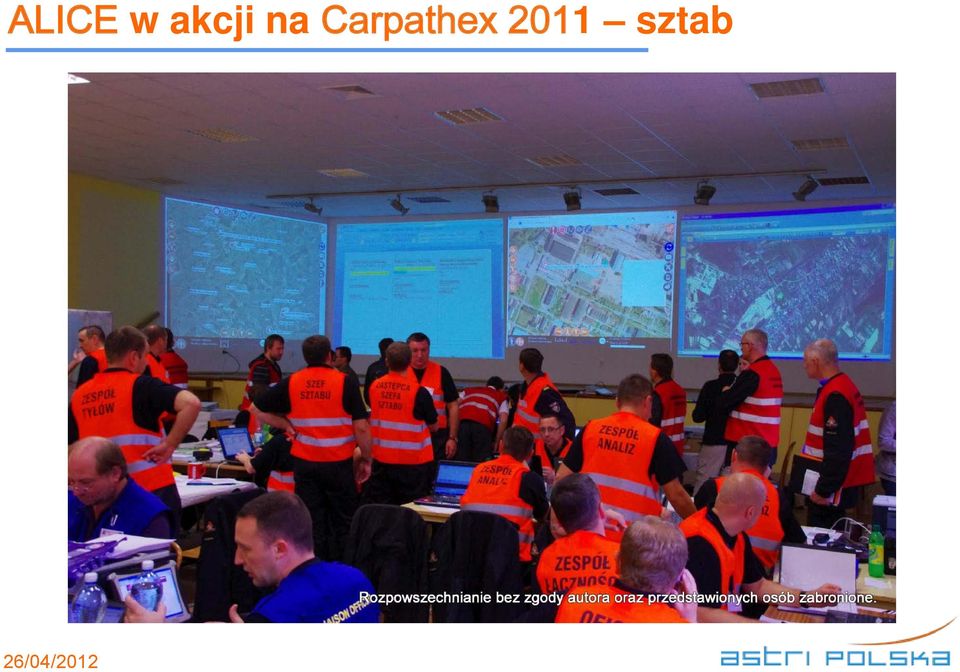 Carpathex