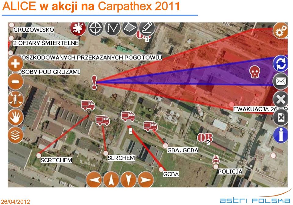 Carpathex