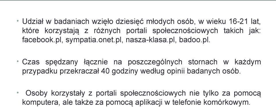 sympatia.onet.pl,