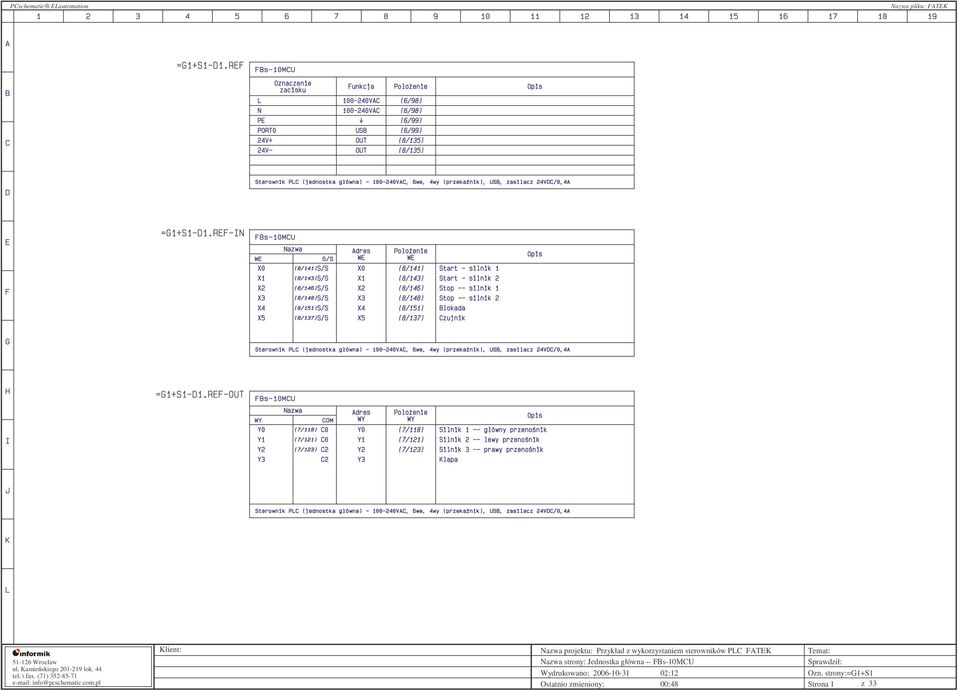 2006-0-3 02:2 Ostatnio