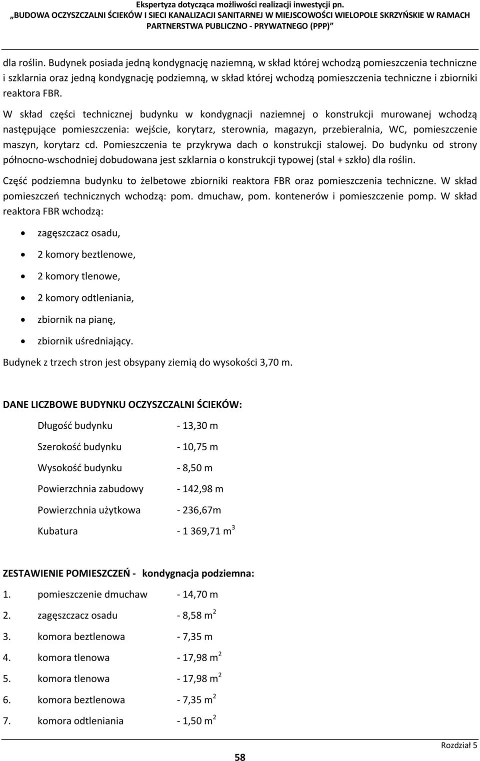 reaktora FBR.