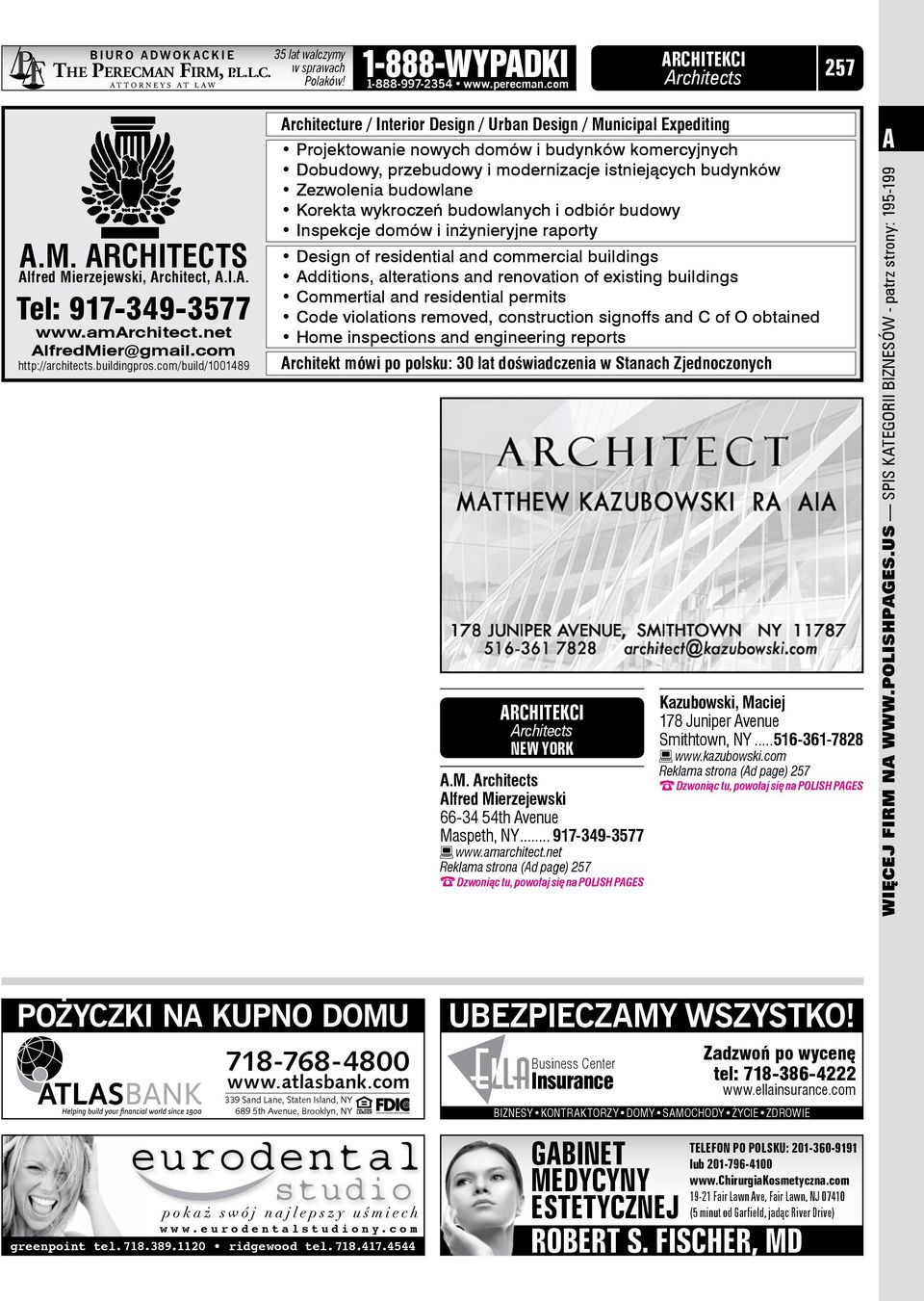 com/build/1001489 Architecture / Interior Design / Urban Design / Municipal Expediting Projektowanie nowych domów i budynków komercyjnych Dobudowy, przebudowy i modernizacje istniejących budynków