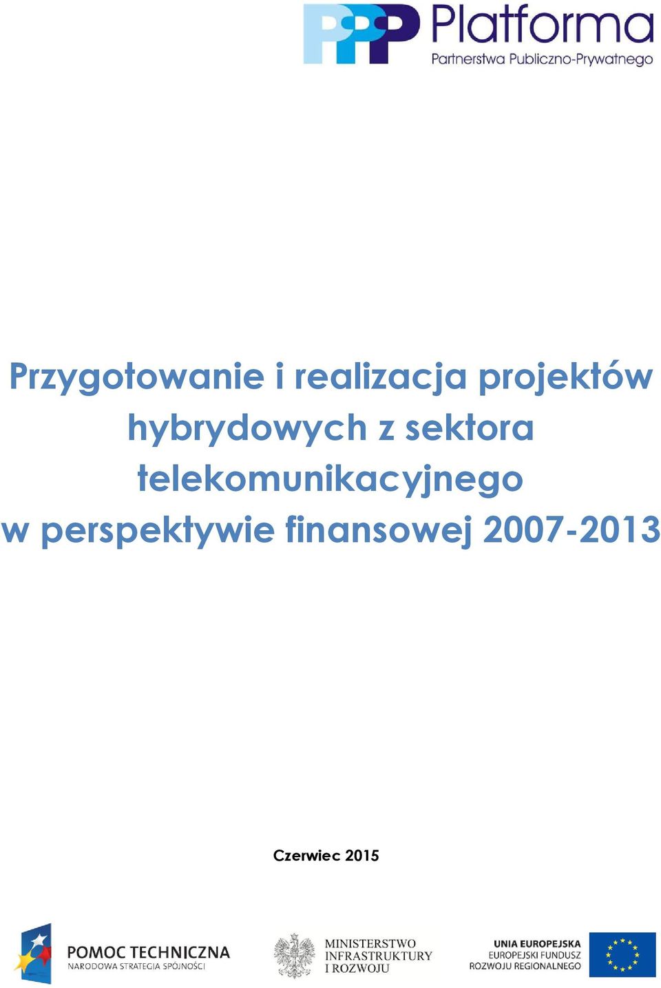 telekomunikacyjnego w