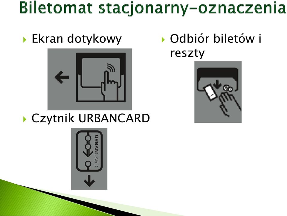 Odbiór