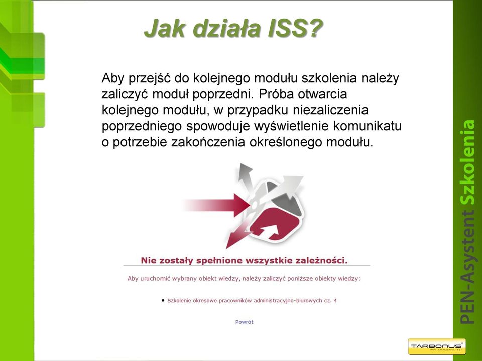 moduł poprzedni.