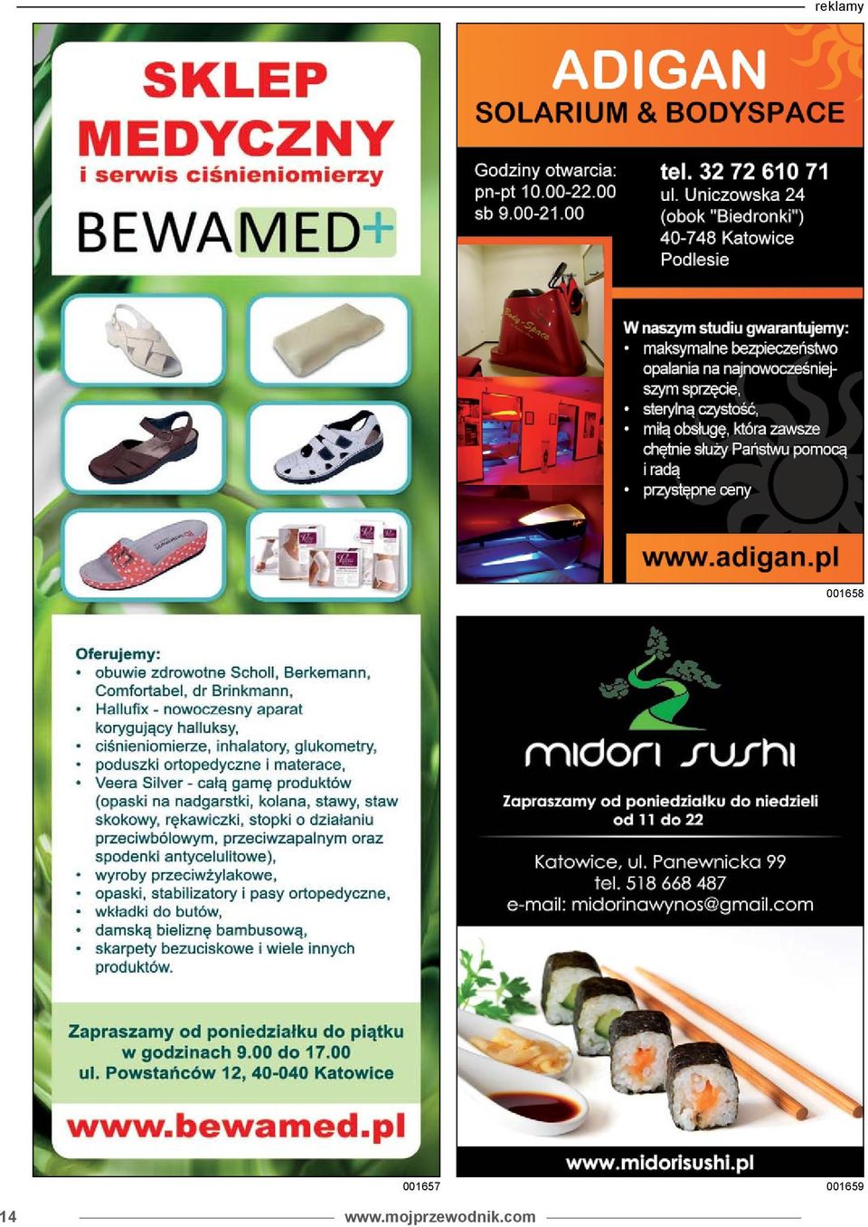 001659 14 www.