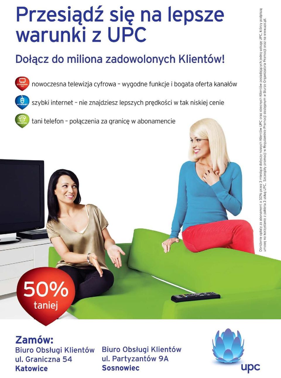 Piotrowice Ochojec Nr 7 77 2012 Katowice Egzemplarz Bezpłatny