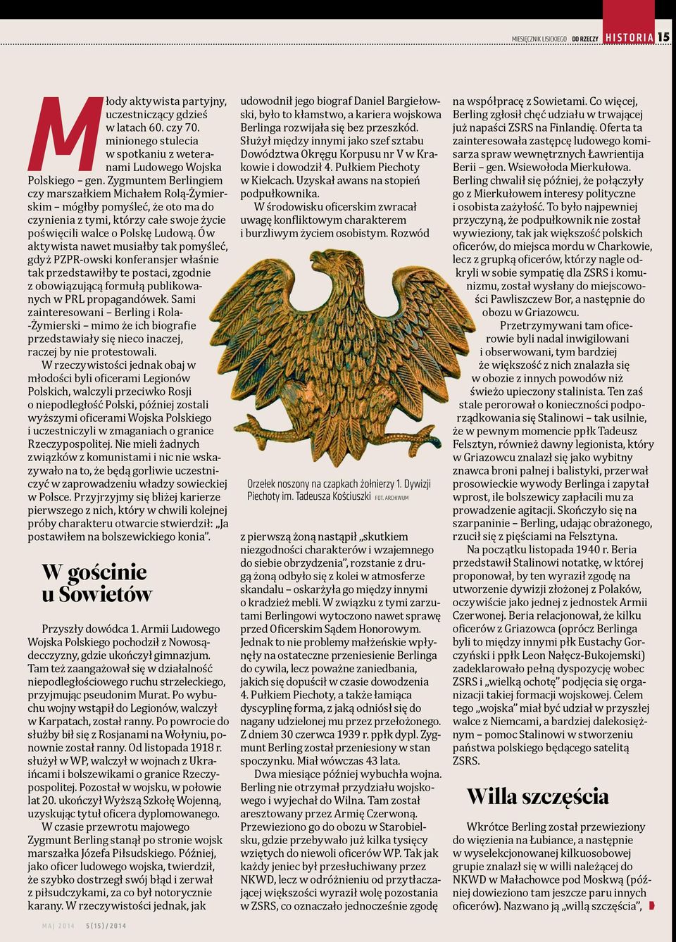 Poszam na chrzecijaskie szybkie randki. Uciekam po kandydacie numer 17. Gdy do mojego stolika dosiad si kolejny kandydat, nie byo Poszam na chrzecijaskie szybkie randki. Uciekam po