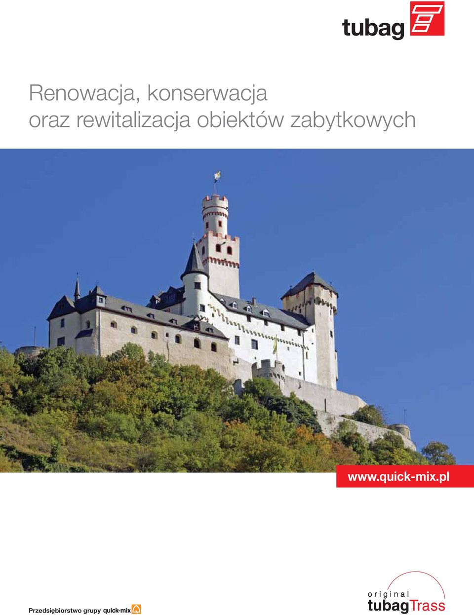 obiektów zabytkowych www.