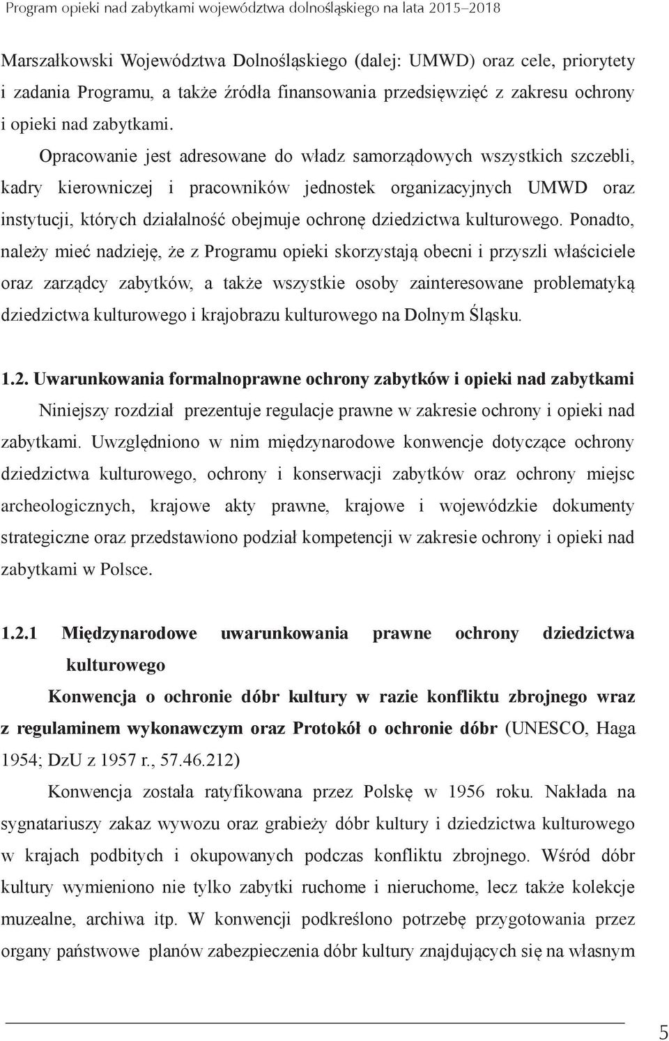 kulturowego.