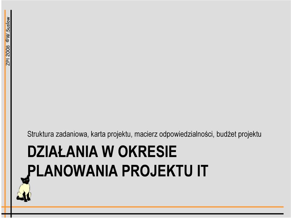 odpowiedzialności, budżet