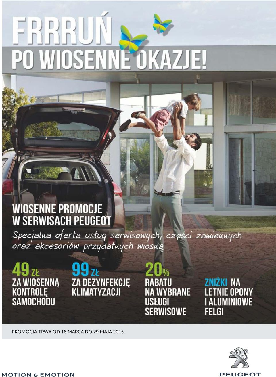 MARCA DO