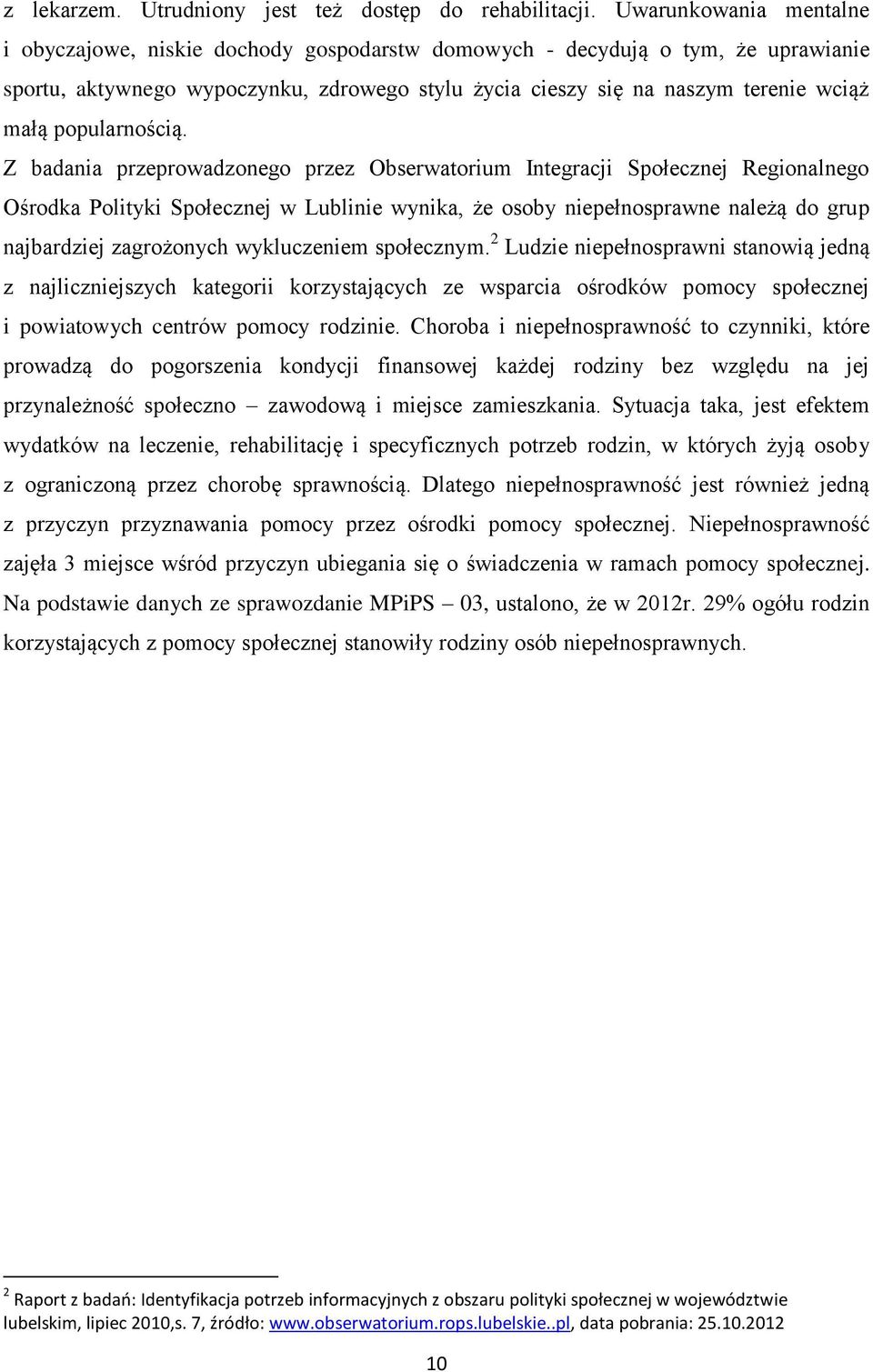 popularnością.