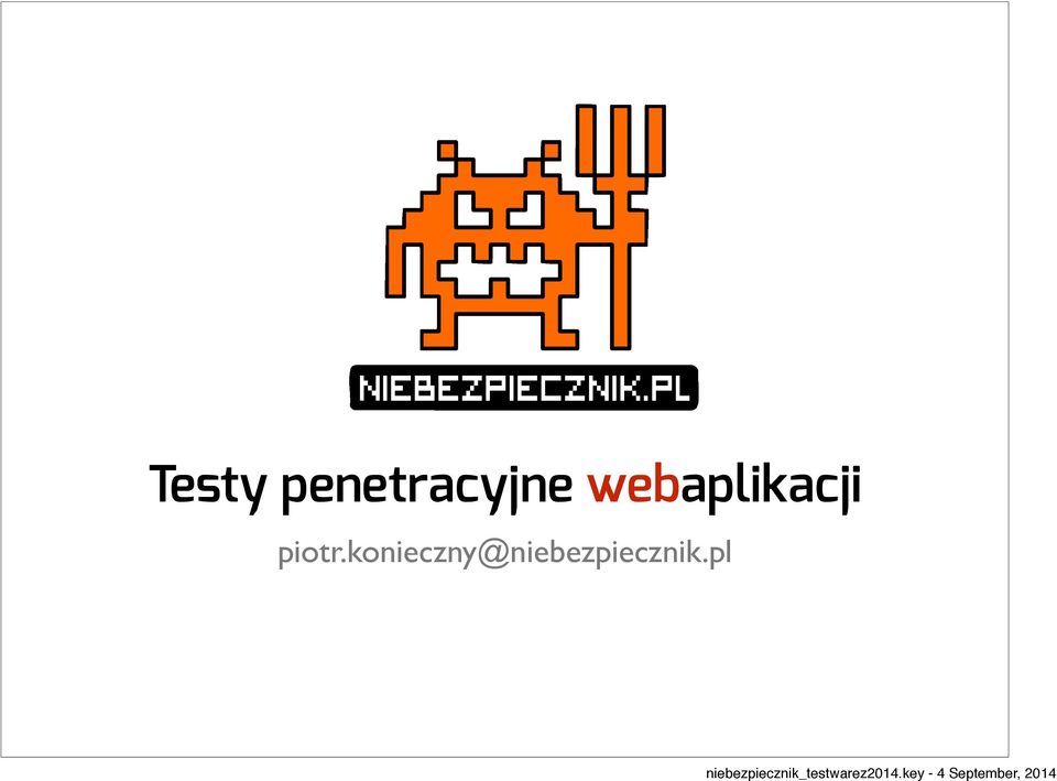 webaplikacji