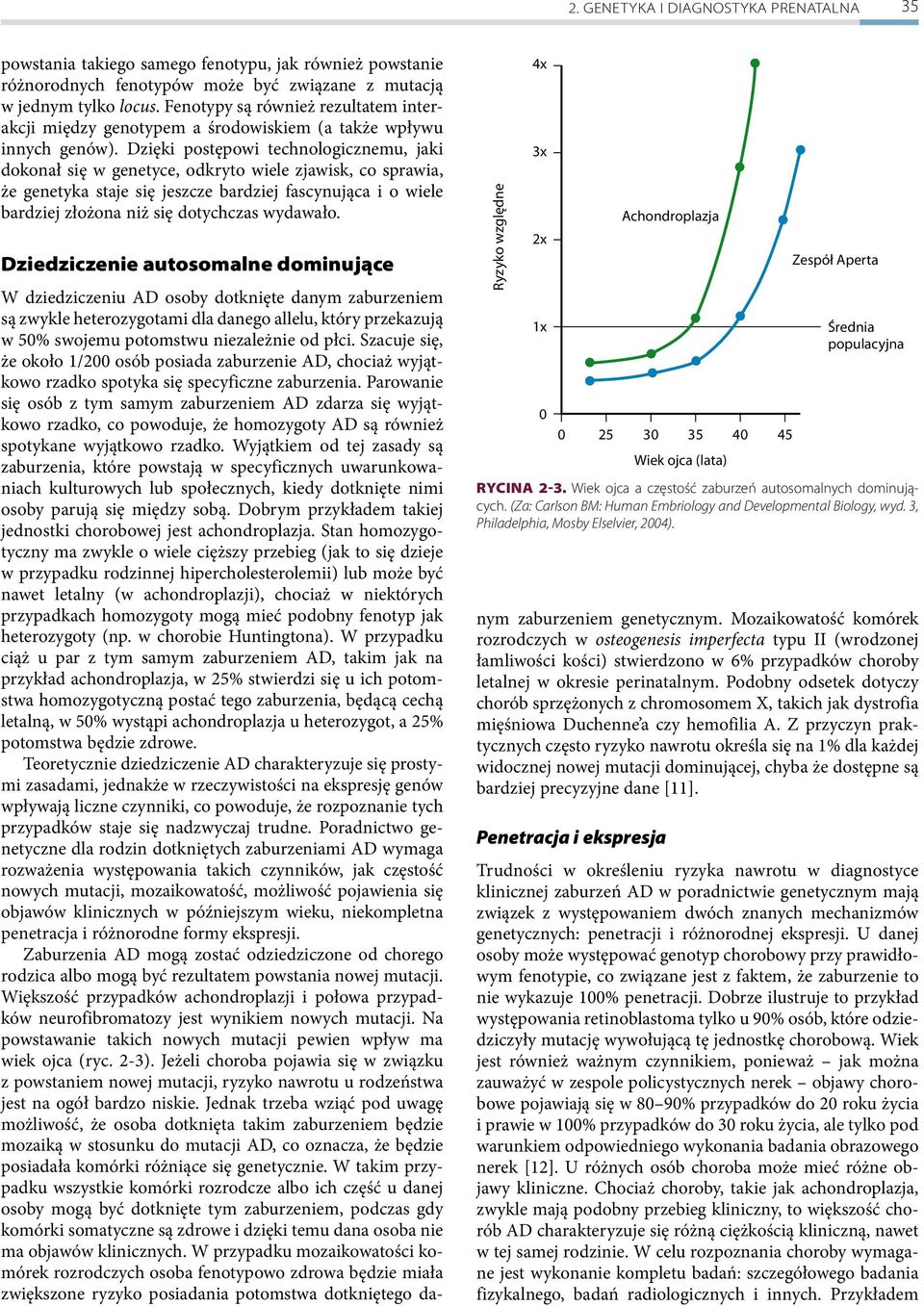 Dzięki postępowi technologicznemu, jaki dokonał się w genetyce, odkryto wiele zjawisk, co sprawia, że genetyka staje się jeszcze bardziej fascynująca i o wiele bardziej złożona niż się dotychczas