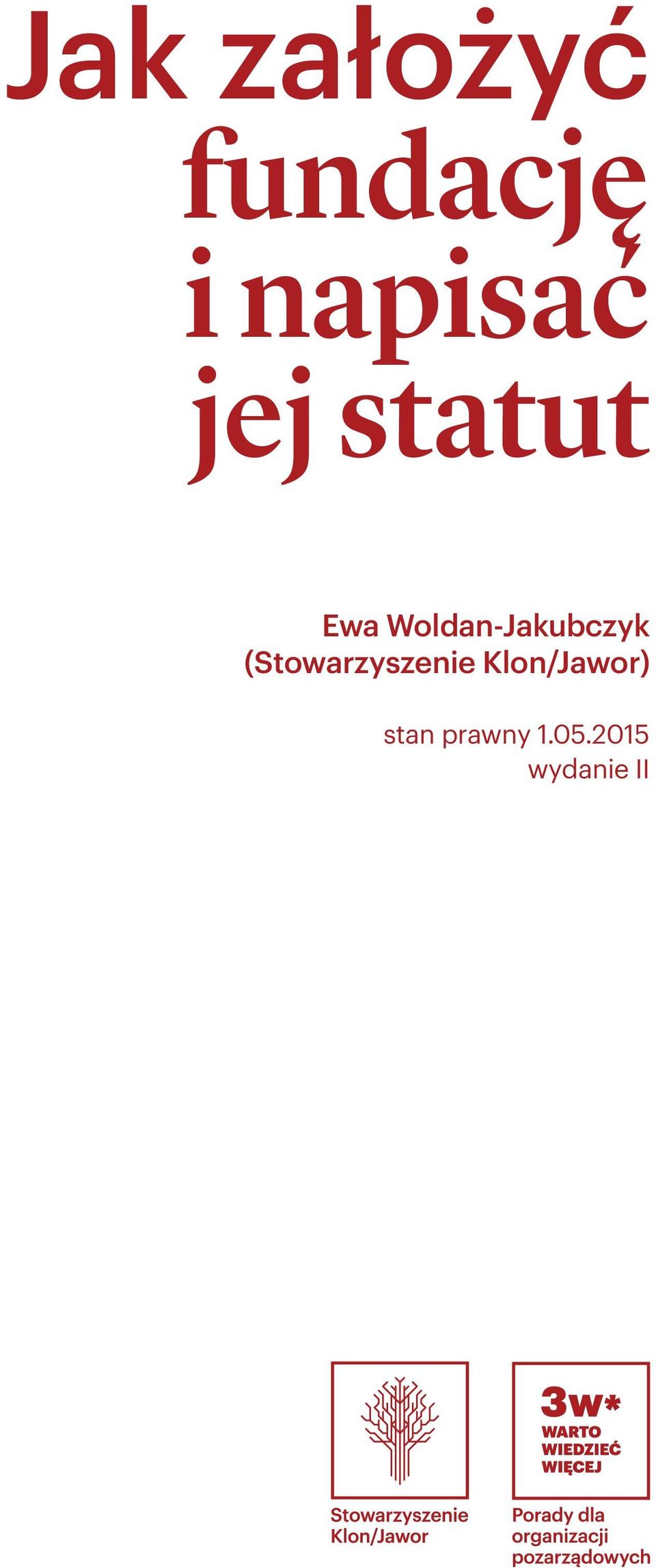 Woldan-Jakubczyk