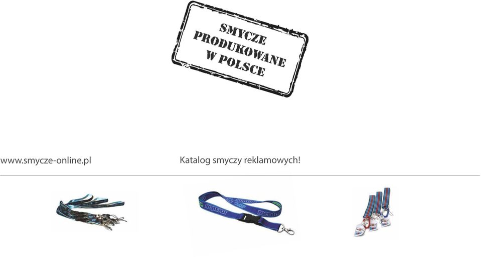smycze-online.