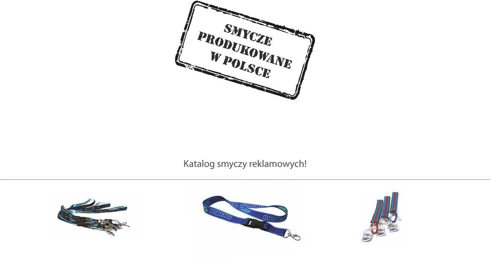polsce